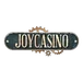 Joycasino
