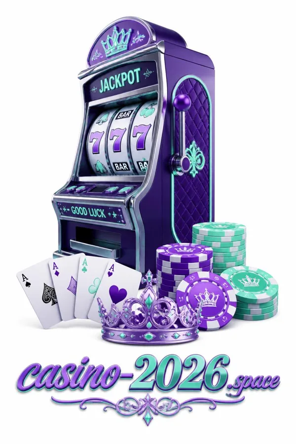 Игровой автомат и фишки casino-2026.space